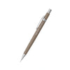 236128-lapiseira-pentel-p207-0-7mm-sand-614779