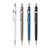 236128-lapiseira-pentel-p207-0-7mm-sand-614780
