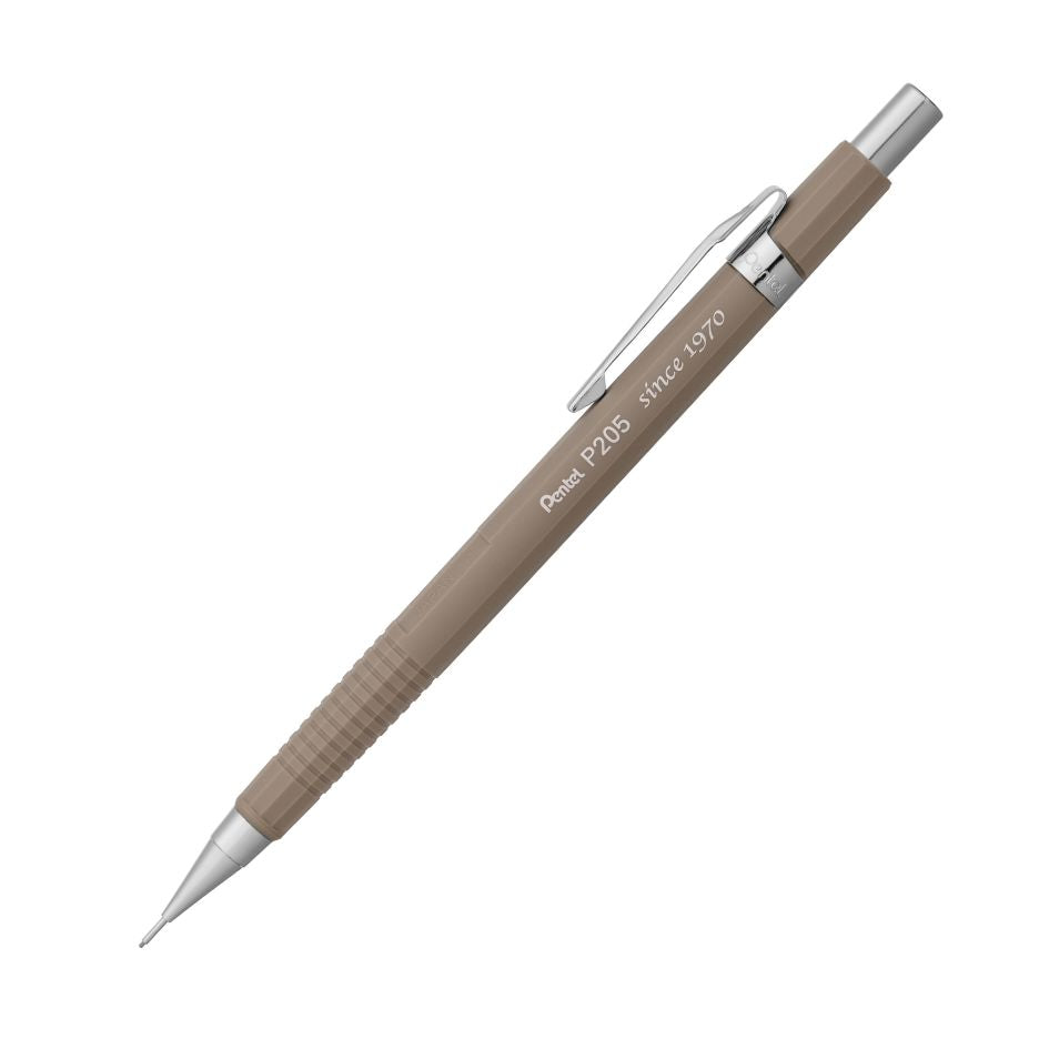 236131-lapiseira-pentel-p205-0-5mm-sand-614773