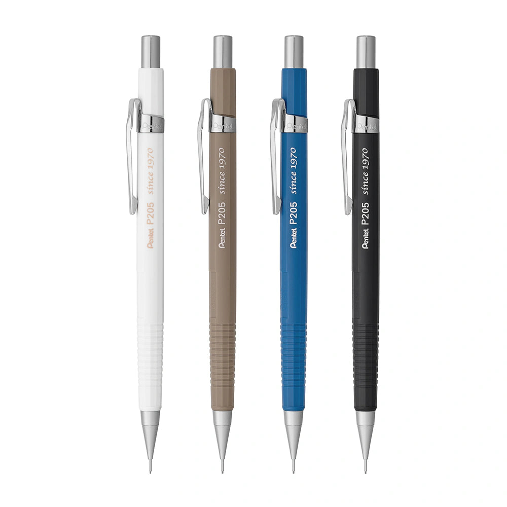 236131-lapiseira-pentel-p205-0-5mm-sand-614774