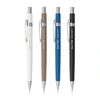 236131-lapiseira-pentel-p205-0-5mm-sand-614774
