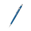 236137-lapiseira-pentel-p207-0-7mm-night-blue-614776