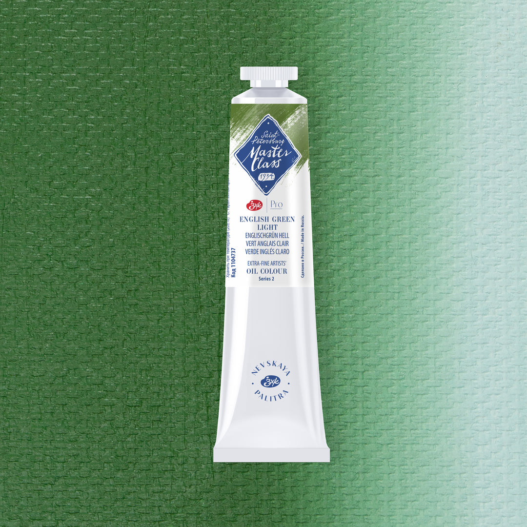 236140-tinta-oleo-nevskaya-palitra-master-class-46-ml-cor-english-green-light-737-614104