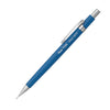 236144-lapiseira-pentel-p205-0-5mm-night-blue-614797