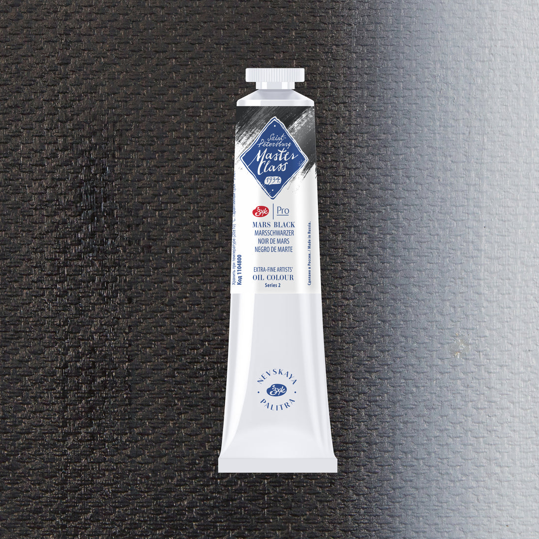 236147-tinta-oleo-nevskaya-palitra-master-class-46-ml-cor-mars-black-800-613981