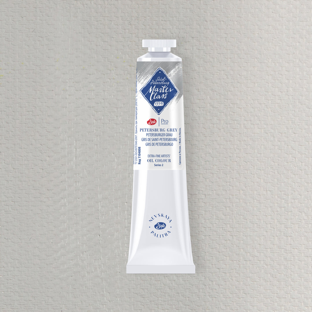 236149-tinta-oleo-nevskaya-palitra-master-class-46-ml-cor-petersburg-grey-808-614020