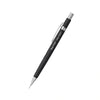 236151-lapiseira-pentel-p207-0-7mm-preto-614803