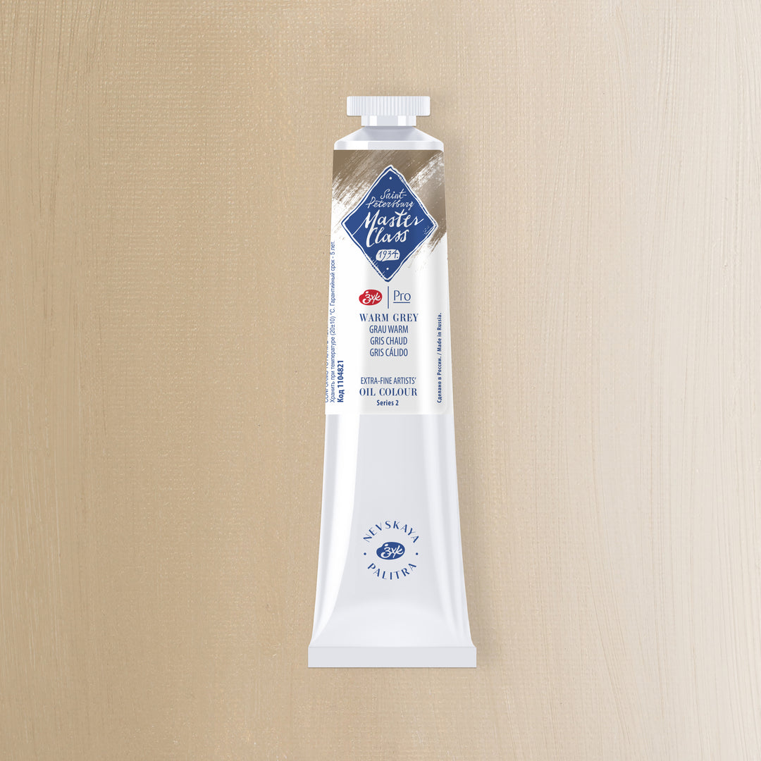 236155-tinta-oleo-nevskaya-palitra-master-class-46-ml-cor-warm-grey-821-614164