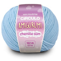 AZUL CANDY - 2012
