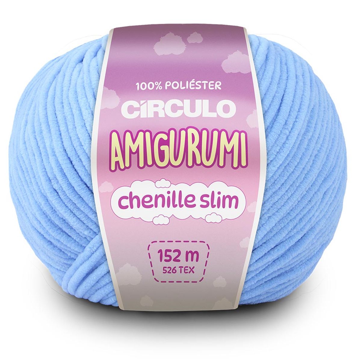236167-fio-amigurumi-chenille-slim-tex526-80g-152m-2137-614559