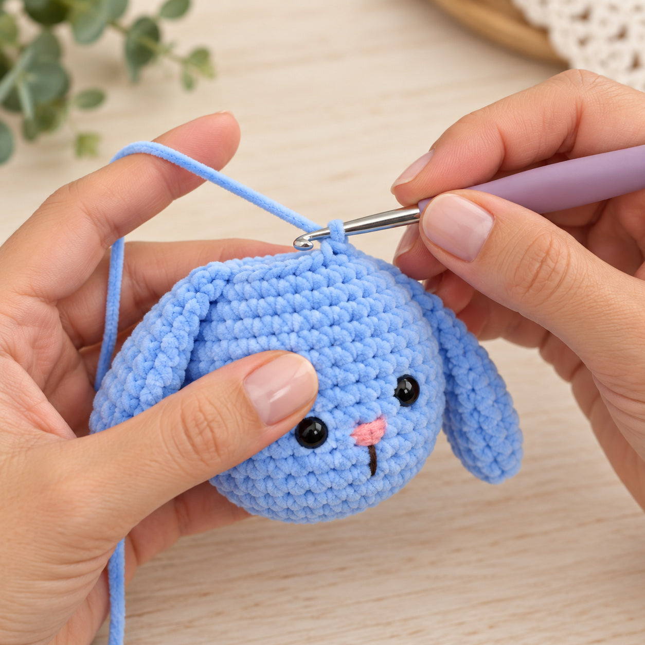 236167-fio-amigurumi-chenille-slim-tex526-80g-152m-2137-614560