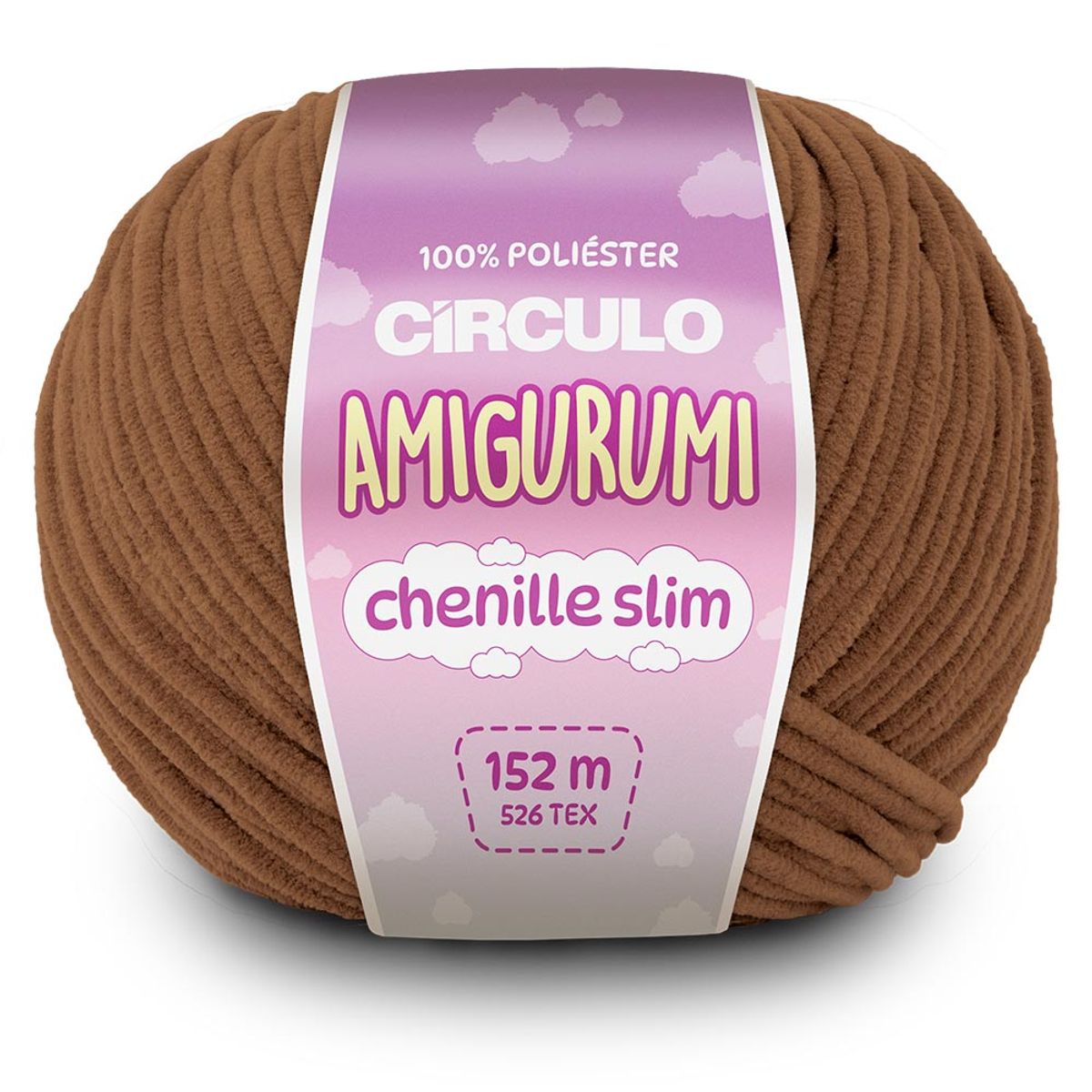 236169-fio-amigurumi-chenille-slim-tex526-80g-152m-7543-614628
