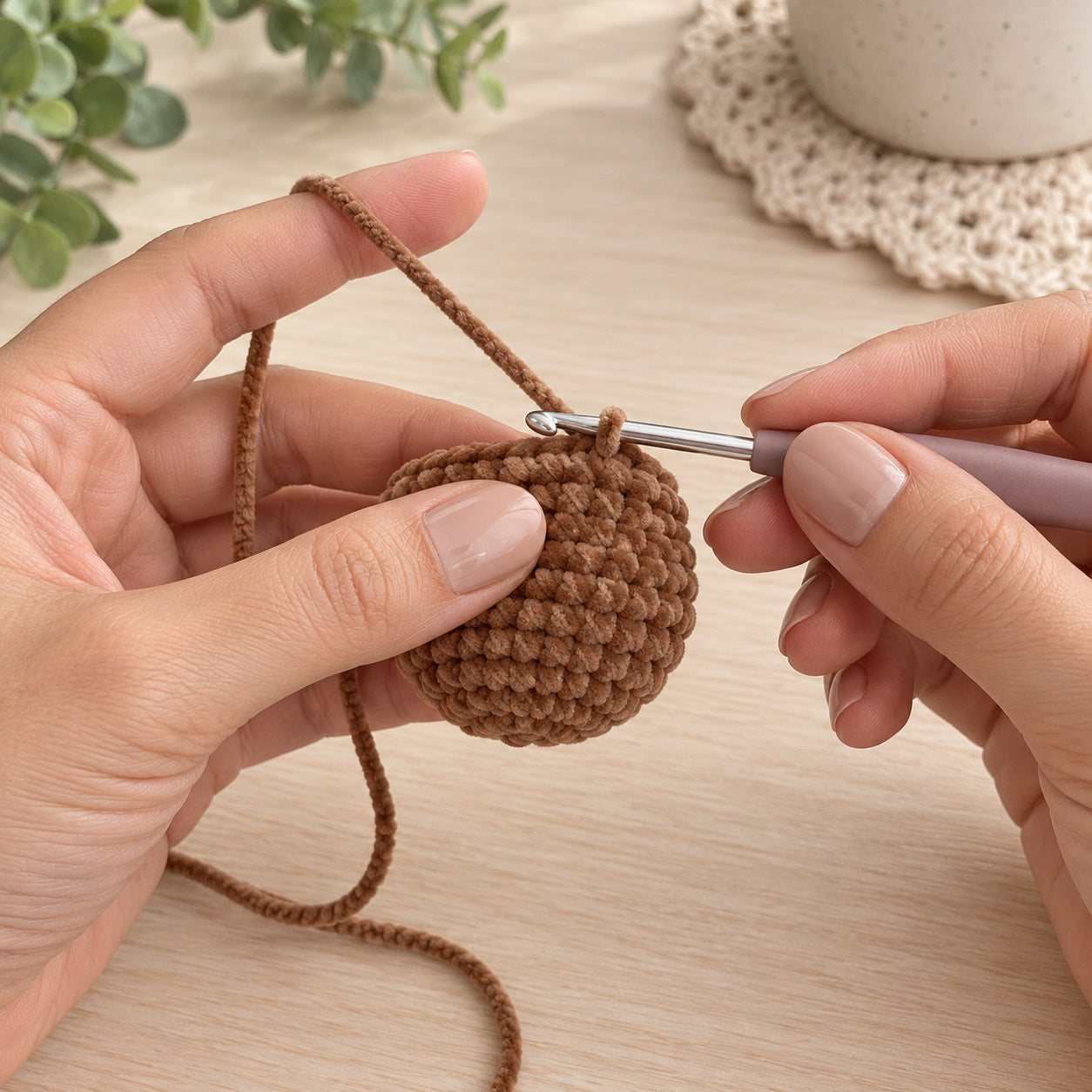 236169-fio-amigurumi-chenille-slim-tex526-80g-152m-7543-614629