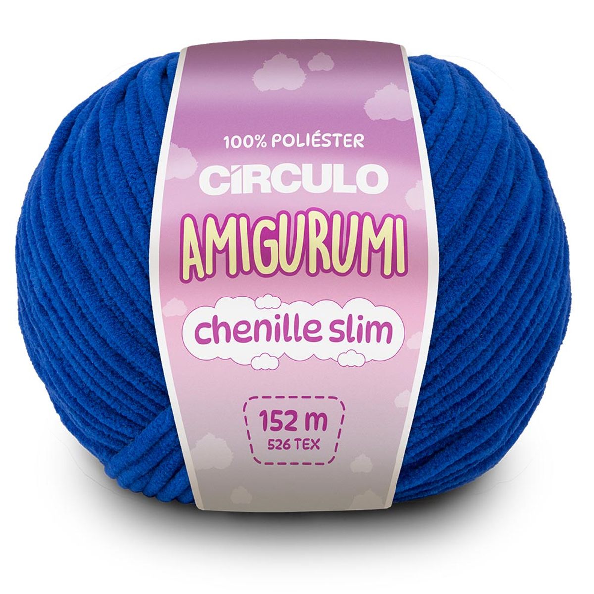 236170-fio-amigurumi-chenille-slim-tex526-80g-152m-2745-614568