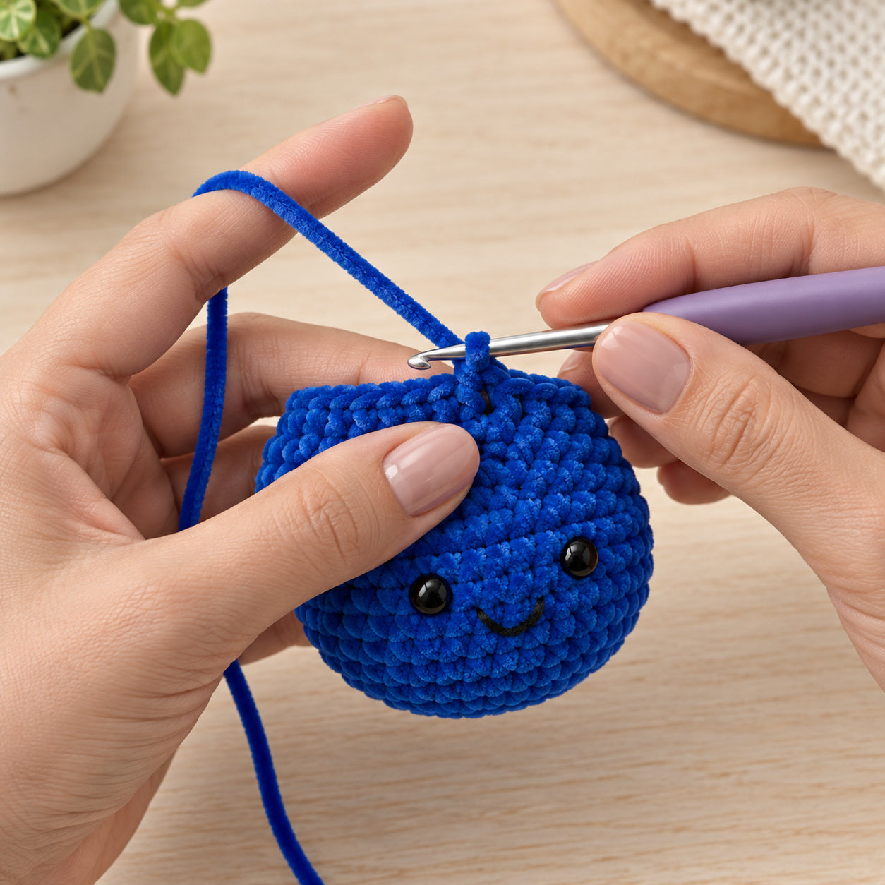 236170-fio-amigurumi-chenille-slim-tex526-80g-152m-2745-614569