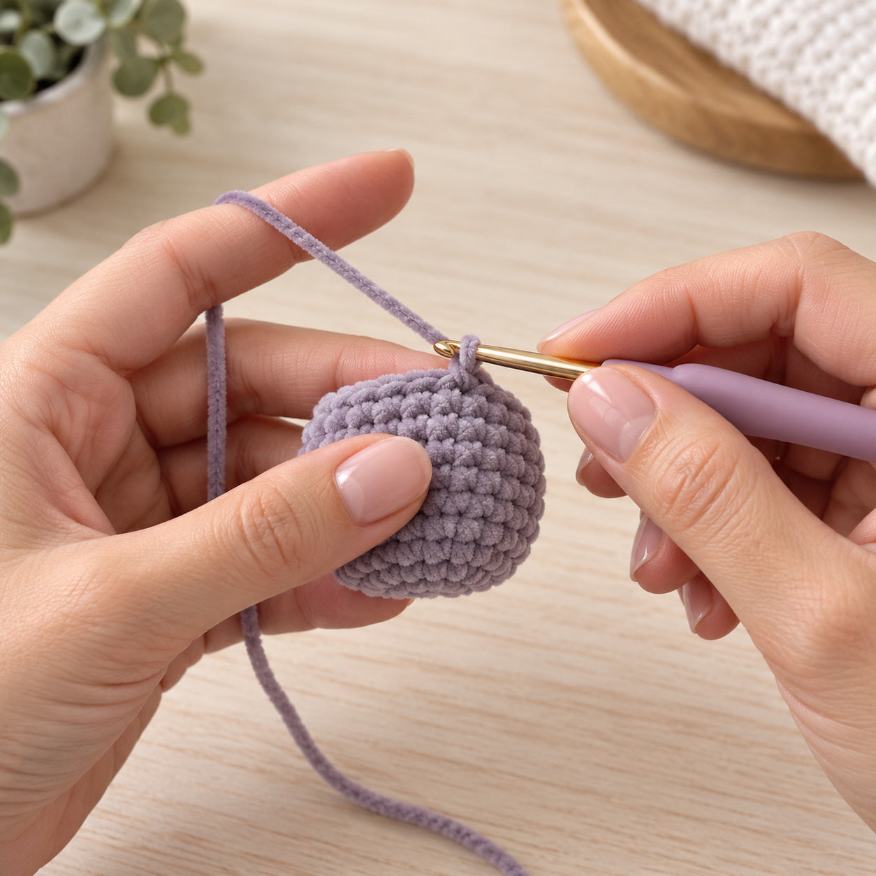 236171-fio-amigurumi-chenille-slim-tex526-80g-152m-8069-614647