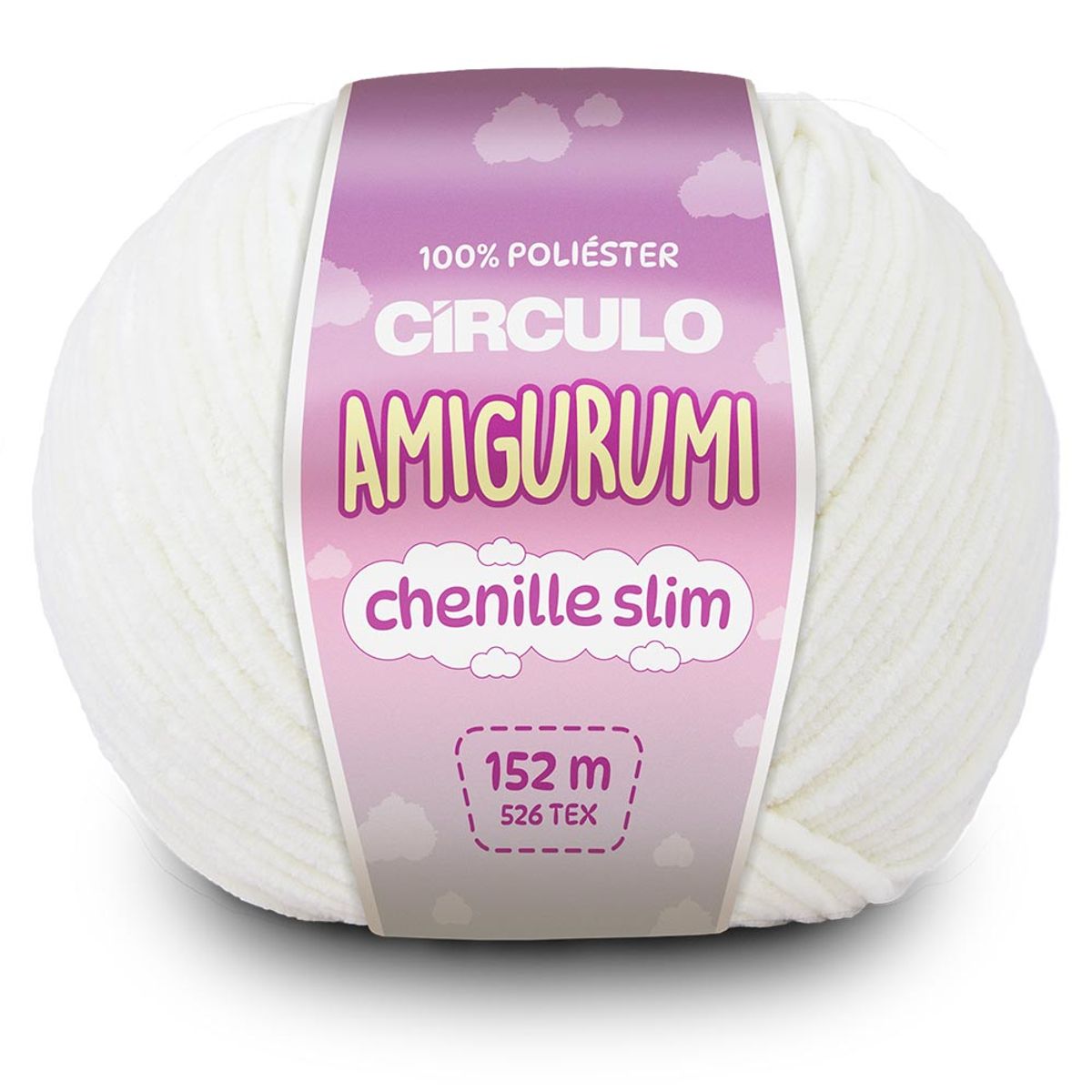 236172-fio-amigurumi-chenille-slim-tex526-80g-152m-8176-614649