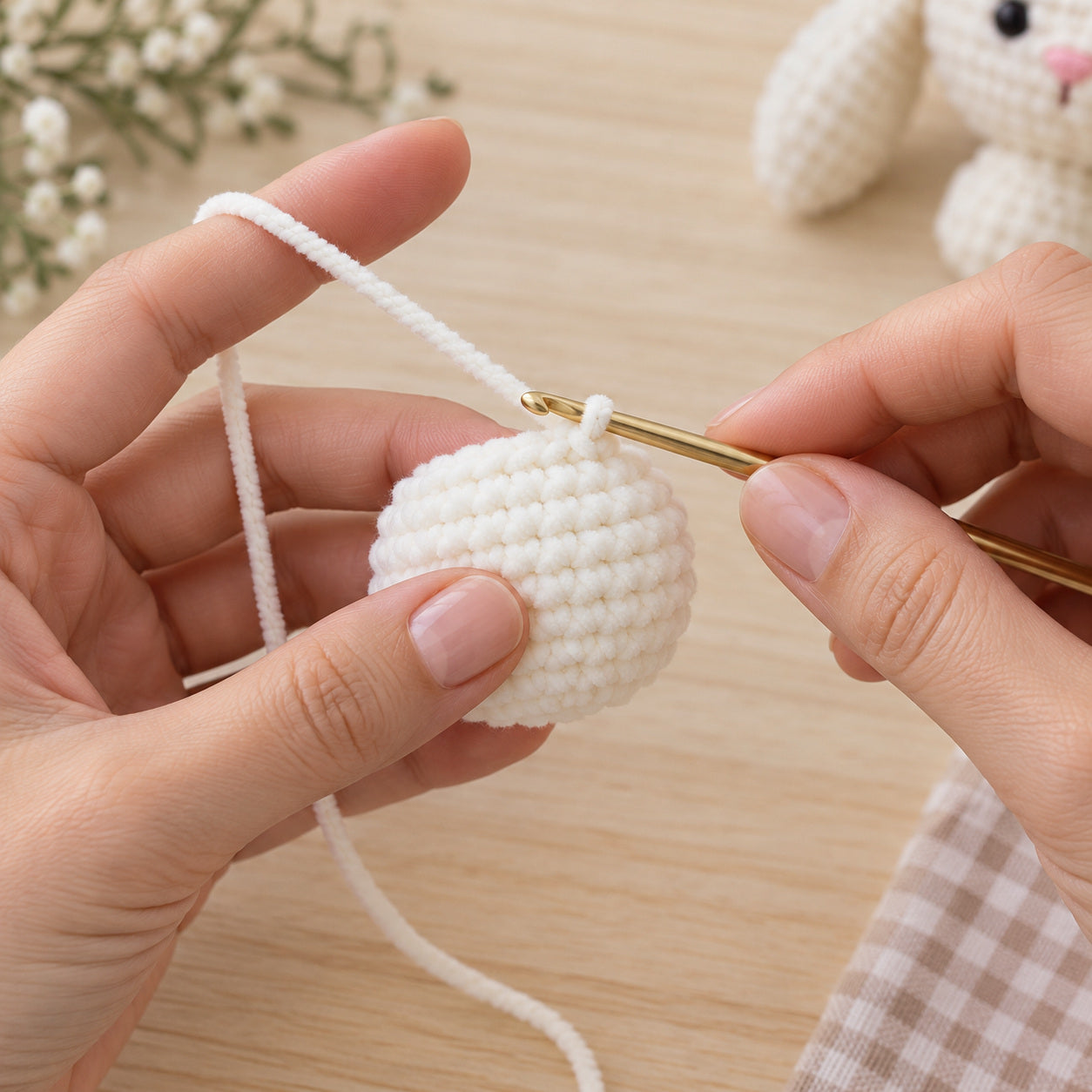 236172-fio-amigurumi-chenille-slim-tex526-80g-152m-8176-614650