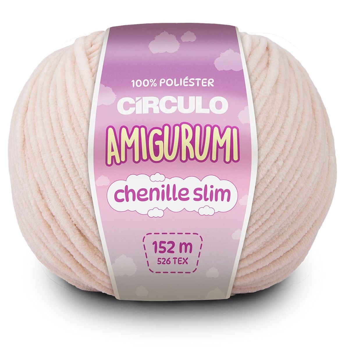 236173-fio-amigurumi-chenille-slim-tex526-80g-152m-3148-614580