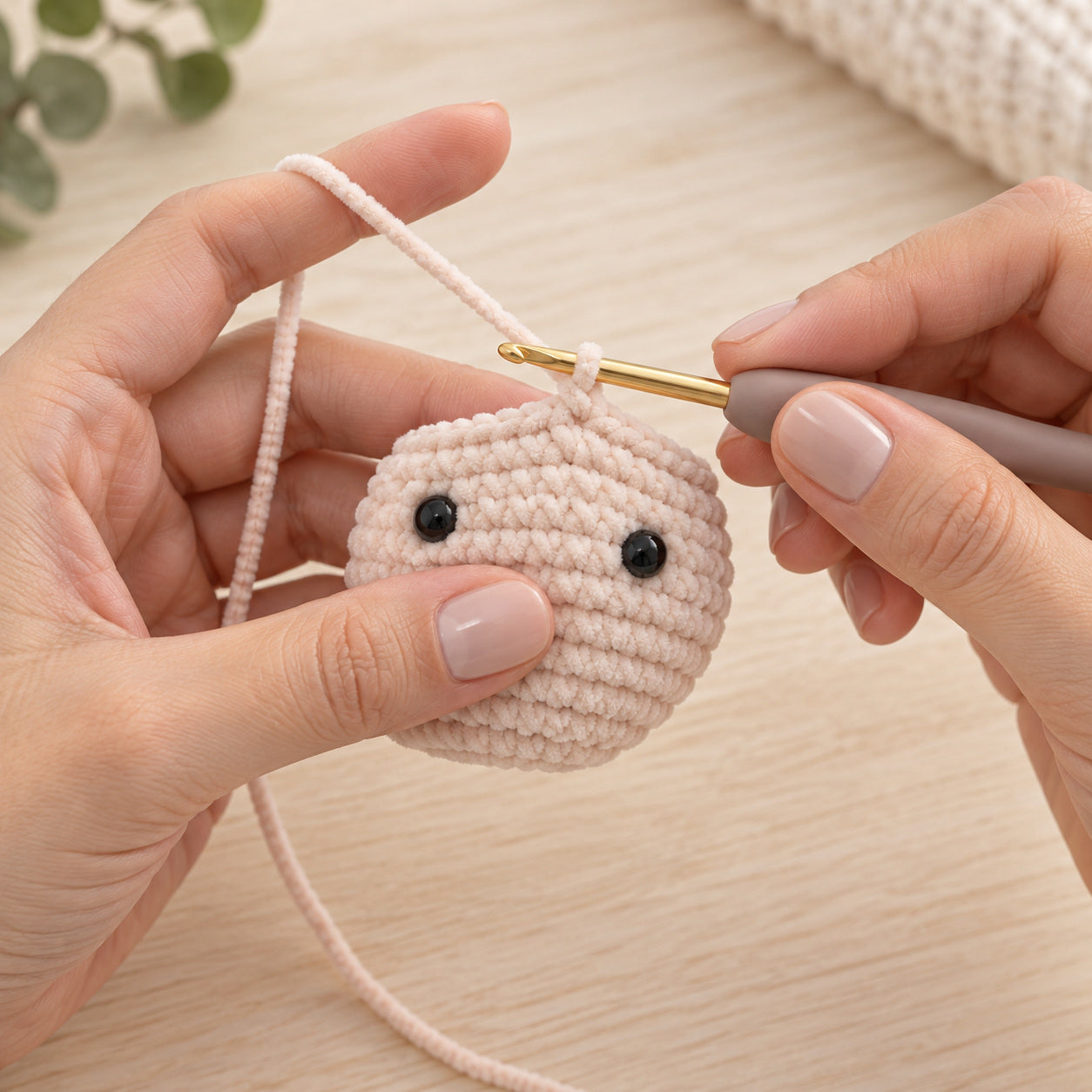236173-fio-amigurumi-chenille-slim-tex526-80g-152m-3148-614581