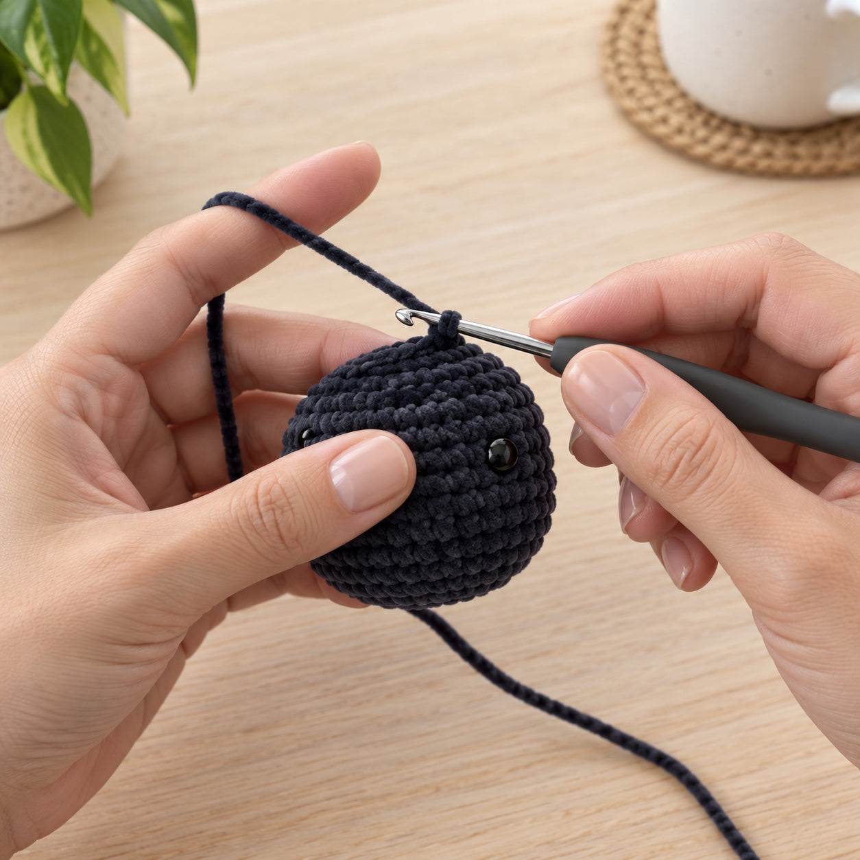 236174-fio-amigurumi-chenille-slim-tex526-80g-152m-8990-614656