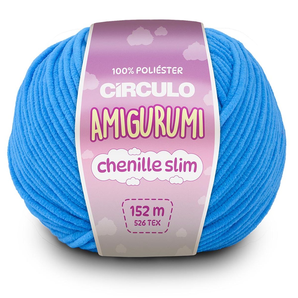 236175-fio-amigurumi-chenille-slim-tex526-80g-152m-2500-614565