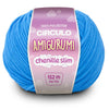 236175-fio-amigurumi-chenille-slim-tex526-80g-152m-2500-614565