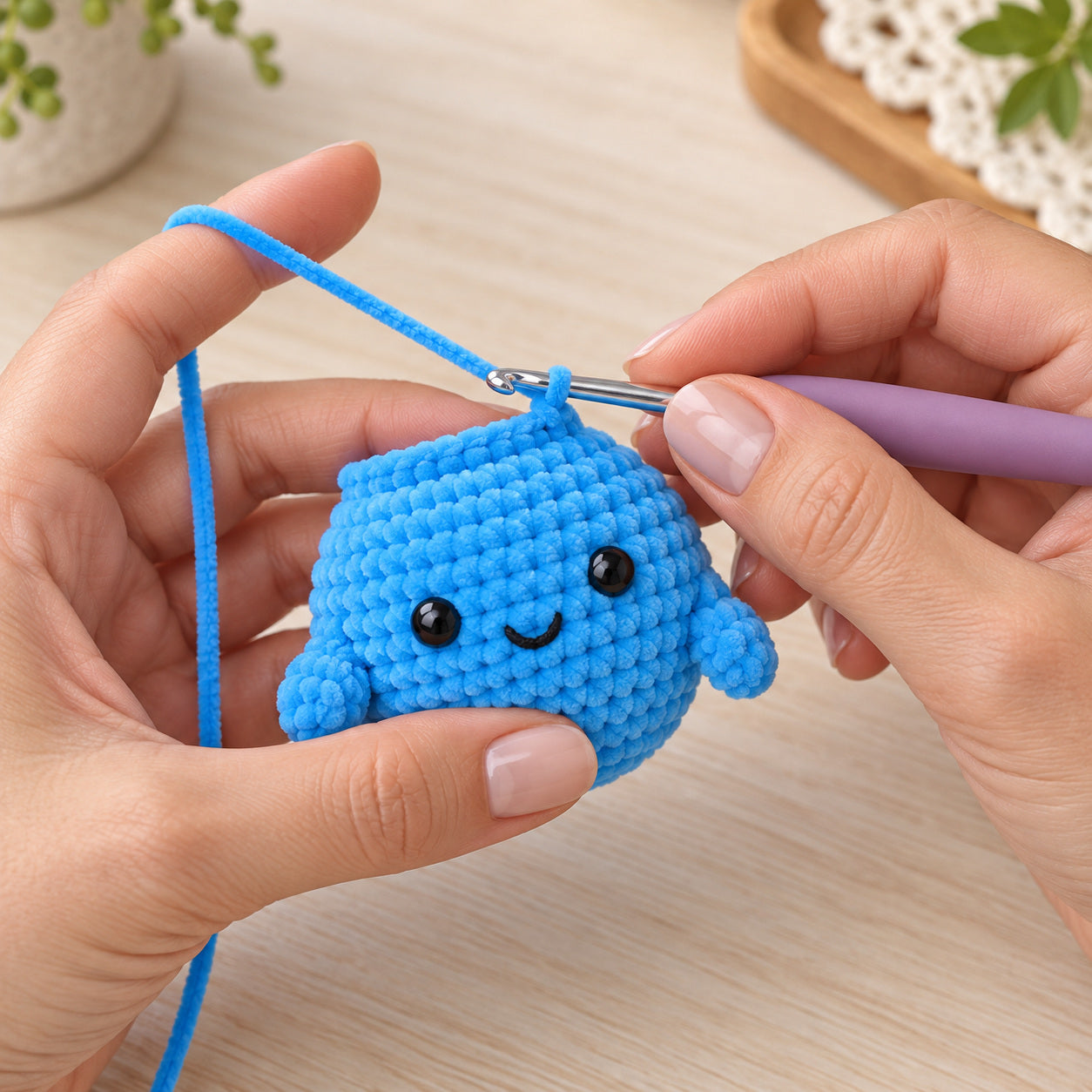 236175-fio-amigurumi-chenille-slim-tex526-80g-152m-2500-614566