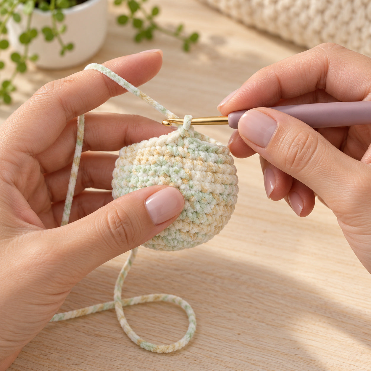 236177-fio-amigurumi-chenille-slim-tex526-80g-152m-9139-614665