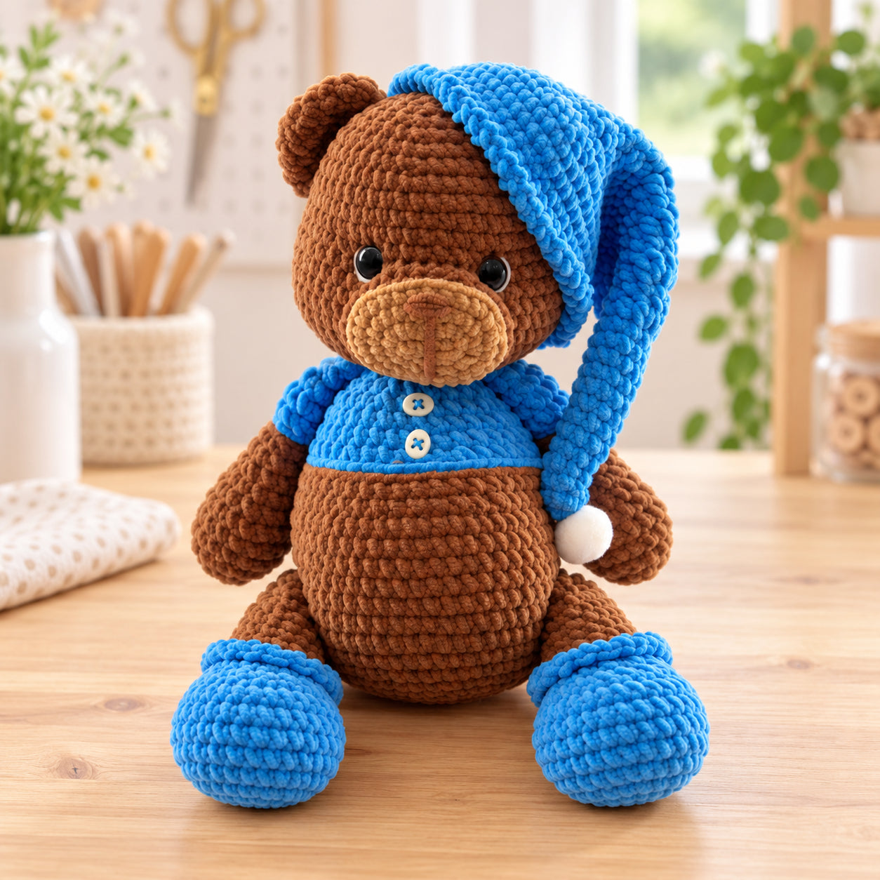 236179-fio-amigurumi-chenille-slim-tex526-80g-152m-9085-614660