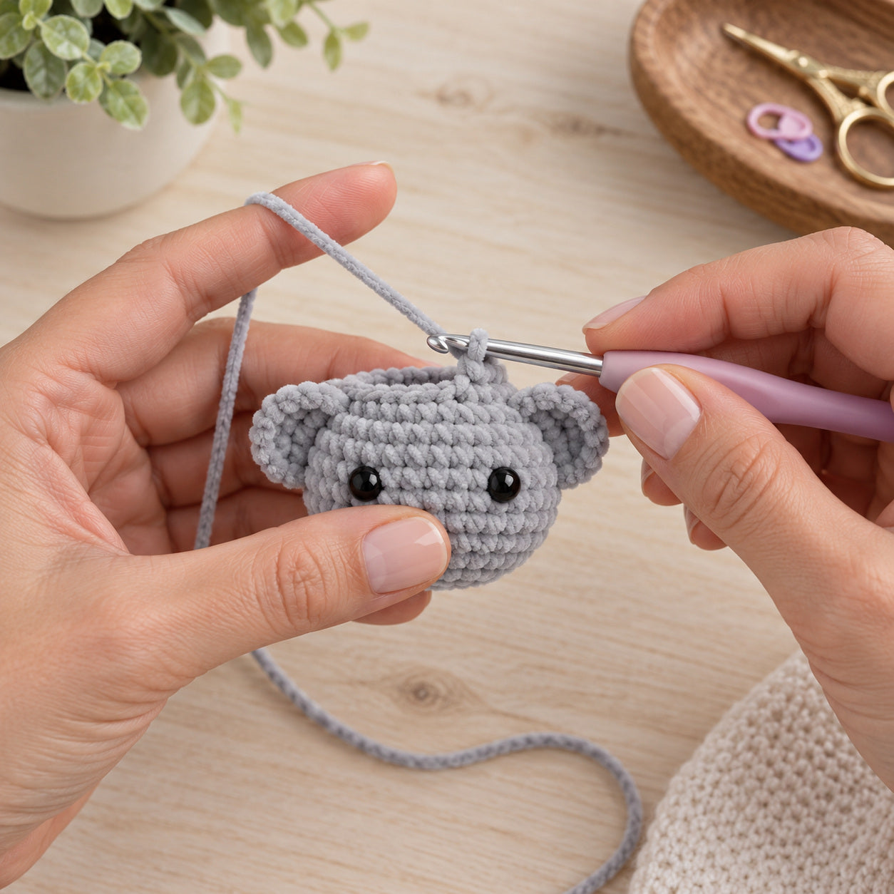 236180-fio-amigurumi-chenille-slim-tex526-80g-152m-8212-614653