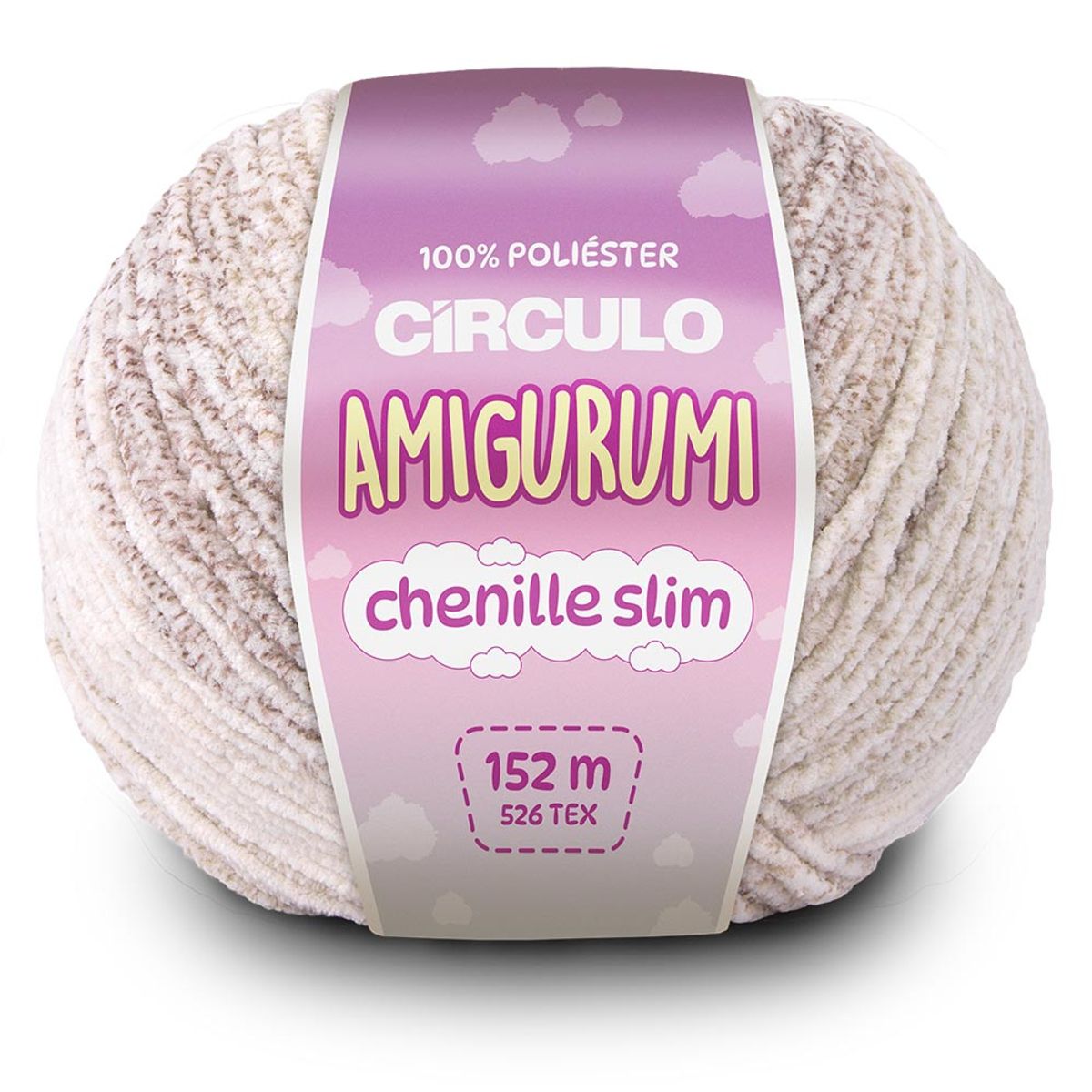 236182-fio-amigurumi-chenille-slim-tex526-80g-152m-9360-614673