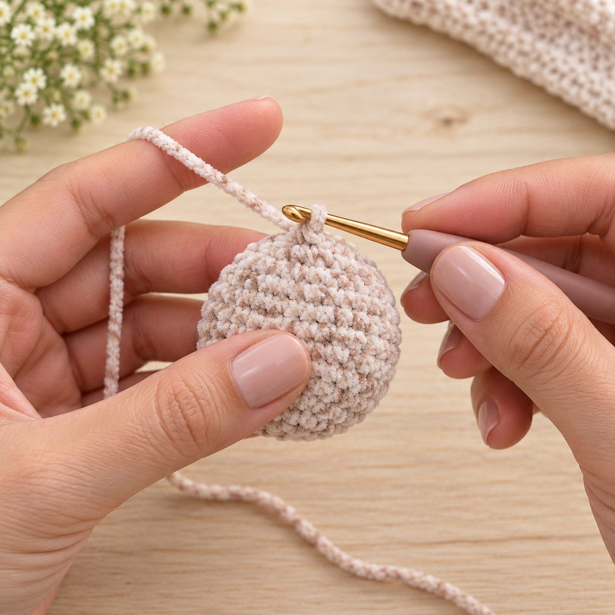 236182-fio-amigurumi-chenille-slim-tex526-80g-152m-9360-614674