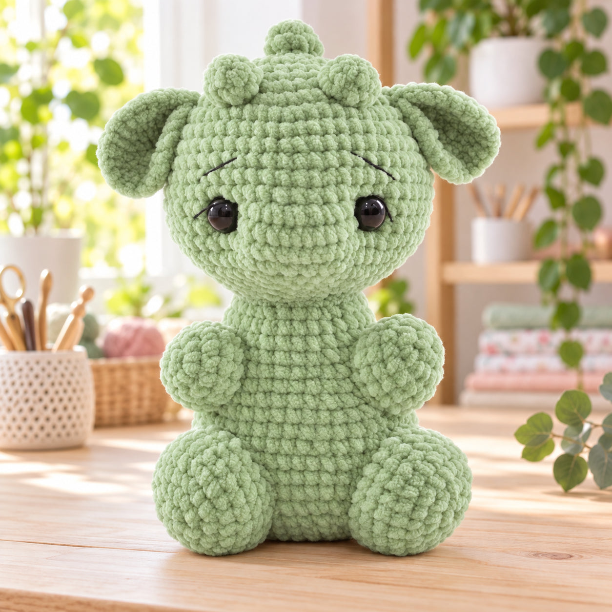 236182-fio-amigurumi-chenille-slim-tex526-80g-152m-9360-614675
