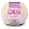 236183-fio-amigurumi-chenille-slim-tex526-80g-152m-9087-614661