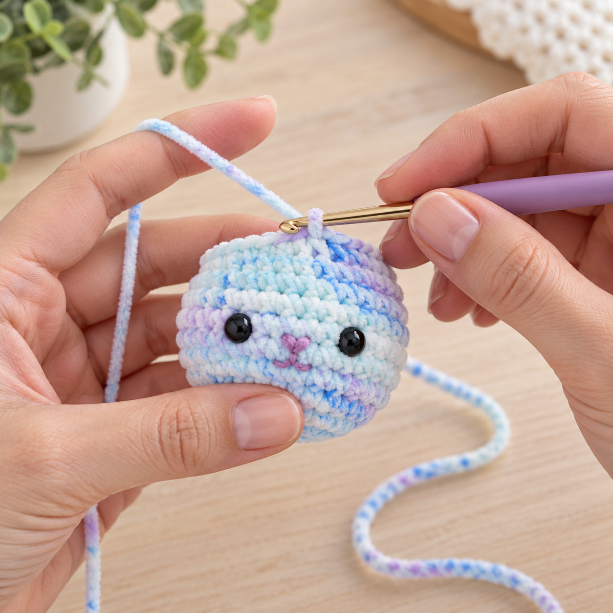 236184-fio-amigurumi-chenille-slim-tex526-80g-152m-9281-614671