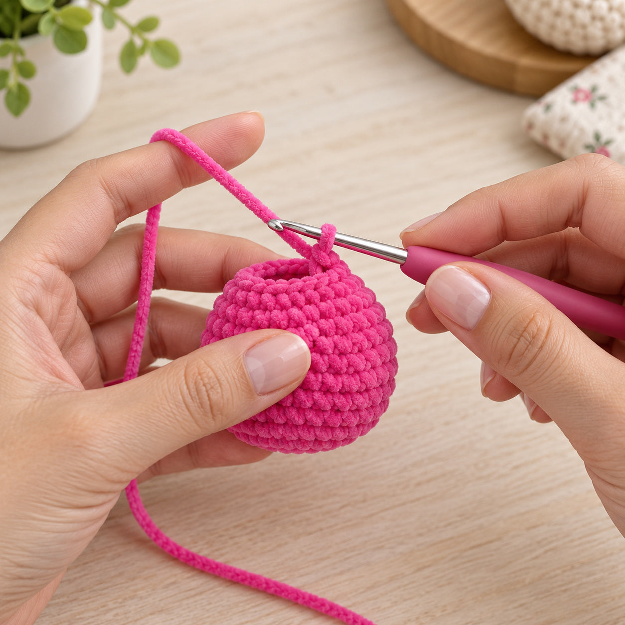 236185-fio-amigurumi-chenille-slim-tex526-80g-152m-3182-614584