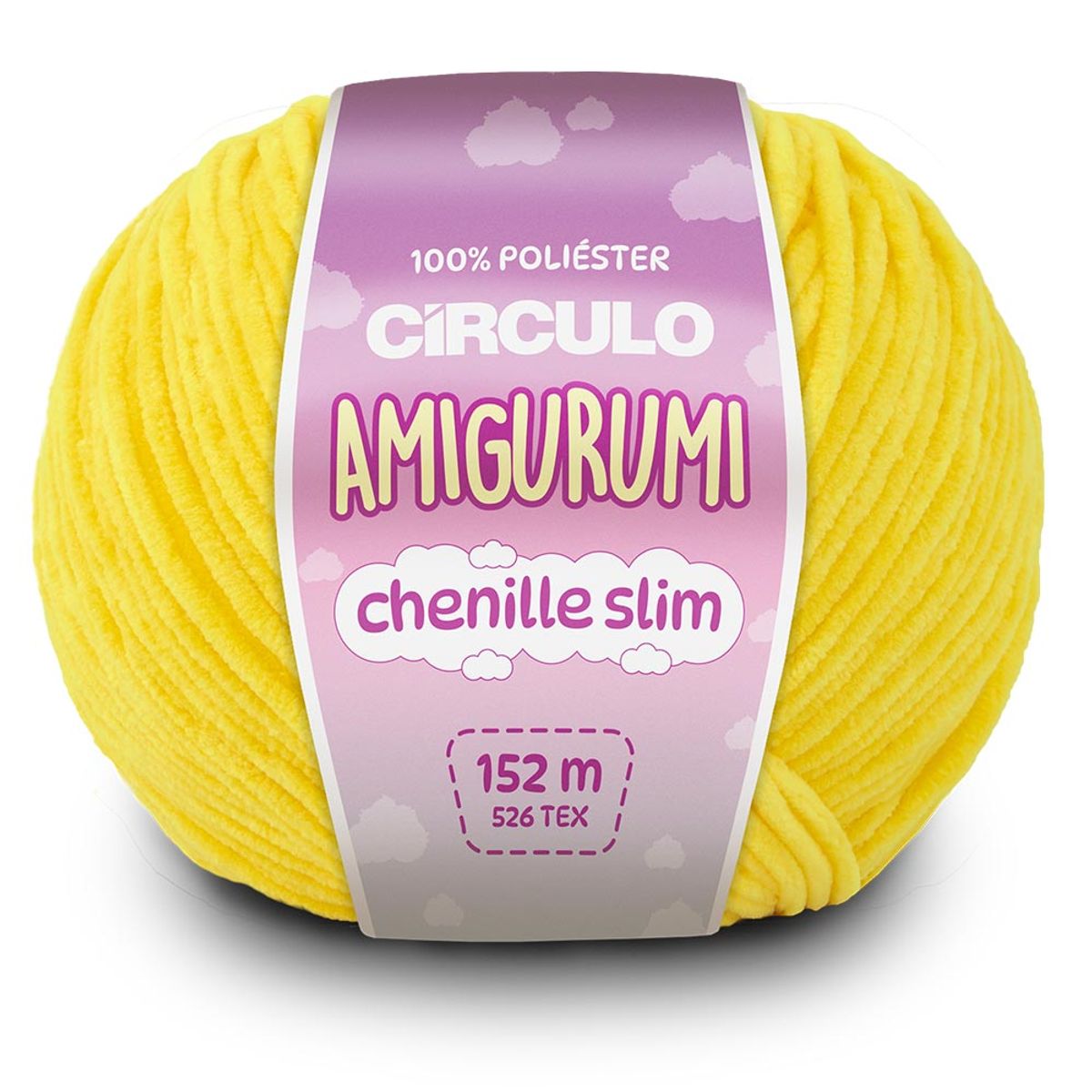 236186-fio-amigurumi-chenille-slim-tex526-80g-152m-1317-614550