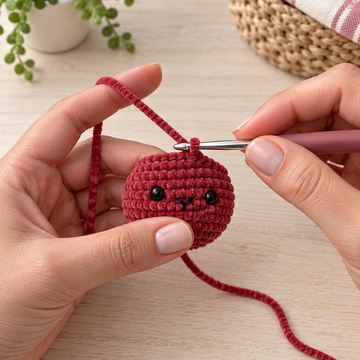 236188-fio-amigurumi-chenille-slim-tex526-80g-152m-3668-614590