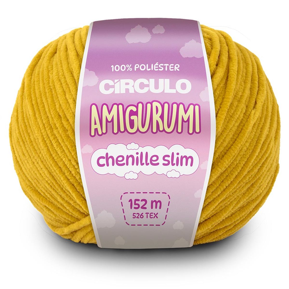 236189-fio-amigurumi-chenille-slim-tex526-80g-152m-7069-614613