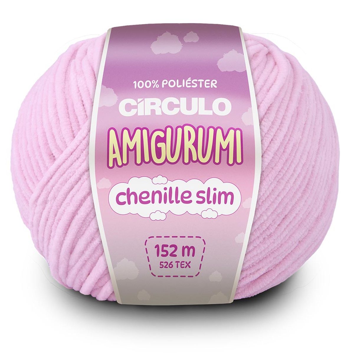 236190-fio-amigurumi-chenille-slim-tex526-80g-152m-3077-614571
