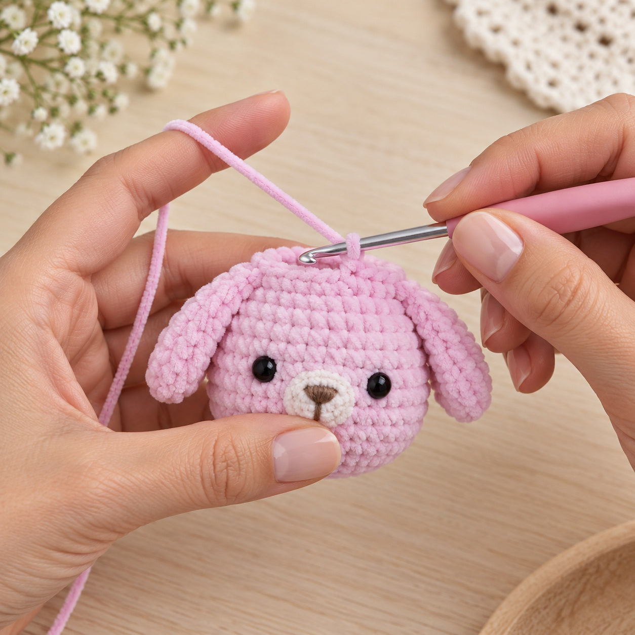 236190-fio-amigurumi-chenille-slim-tex526-80g-152m-3077-614572