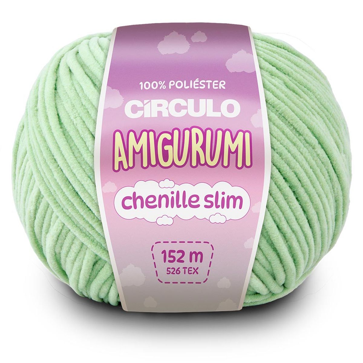 236191-fio-amigurumi-chenille-slim-tex526-80g-152m-5083-614595