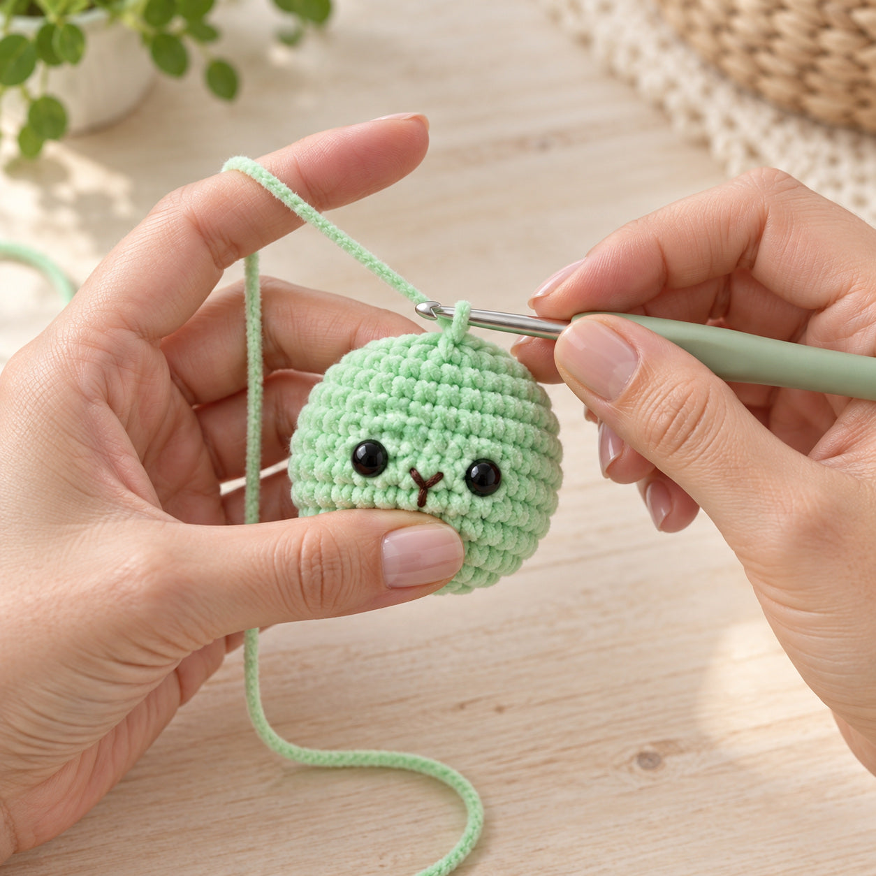 236191-fio-amigurumi-chenille-slim-tex526-80g-152m-5083-614596
