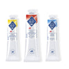 Tinta a Óleo para Tela Master Class 46ml - Nevskaya Palitra