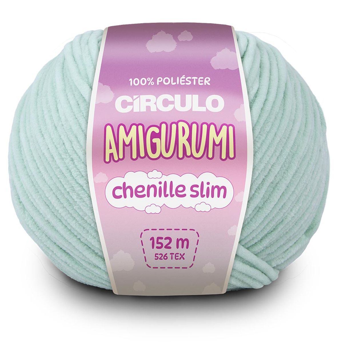 236194-fio-amigurumi-chenille-slim-tex526-80g-152m-2204-614562