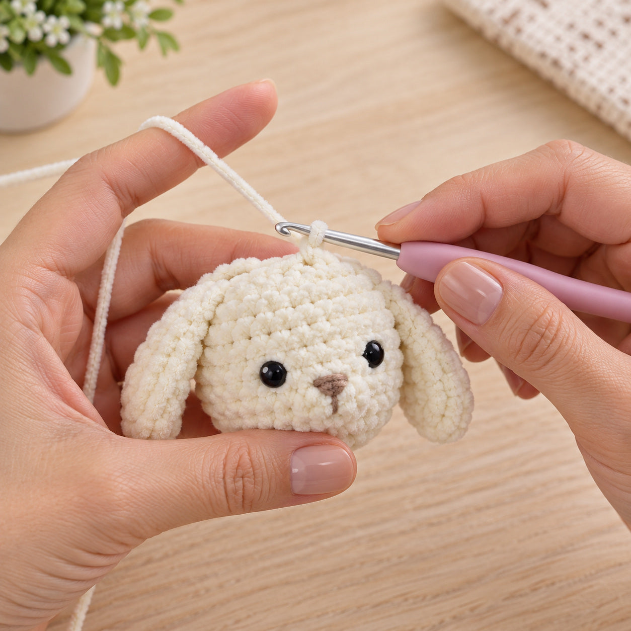236195-fio-amigurumi-chenille-slim-tex526-80g-152m-1706-614554