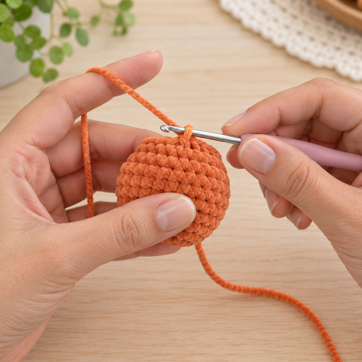 236196-fio-amigurumi-chenille-slim-tex526-80g-152m-4140-614593