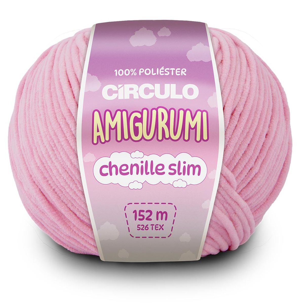 236197-fio-amigurumi-chenille-slim-tex526-80g-152m-3131-614577