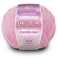 CHICLETE - 3131